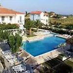 Hotel Sirocco Hotel-adults Only