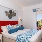 Sirocco Hotel-adults Only Hotel 3*