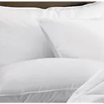 Sirocco Hotel-adults Only Hotel
