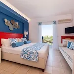 Sirocco Hotel-adults Only