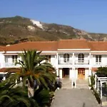 Hotel Sirocco Hotel-adults Only