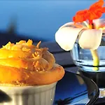 Sirocco Hotel-adults Only