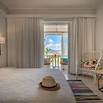 Hotel Sirocco Hotel-adults Only 3*
