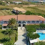 Sirocco Hotel-adults Only Hotel