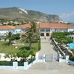 Sirocco Hotel-adults Only Hotel 3*