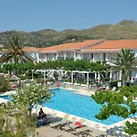 Sirocco Hotel-adults Only 3*