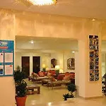 Sirocco Hotel-adults Only