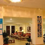 Hotel Sirocco Hotel-adults Only