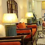 Sirocco Hotel-adults Only 3*