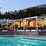 Sirocco Hotel-adults Only Hotel 3*