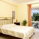 Hotel Sirocco Hotel-adults Only 3*