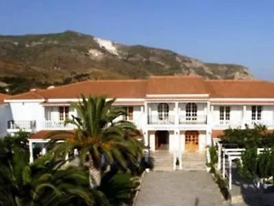 Hotel Sirocco Hotel-adults Only