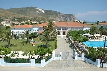 Sirocco Hotel-adults Only Hotel 3*