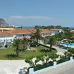 Sirocco Hotel-adults Only 3*
