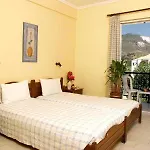 Sirocco Hotel-adults Only