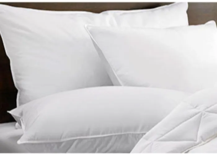 Sirocco (adults Only) Hotel