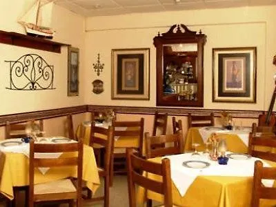 Sirocco (adults Only) 3* Kalamaki (Zakynthos)