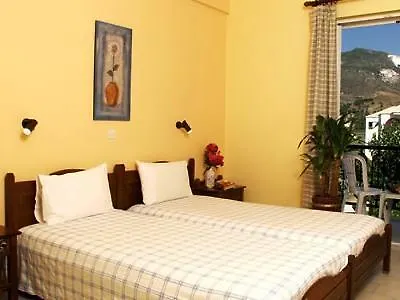 Sirocco (adults Only) Kalamaki (Zakynthos)