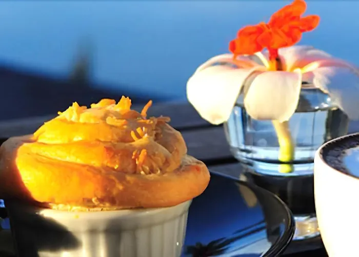 Sirocco (adults Only)