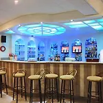 Sirocco Hotel-Adults Only Ξενοδοχείο 3*