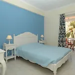 Sirocco Hotel-Adults Only