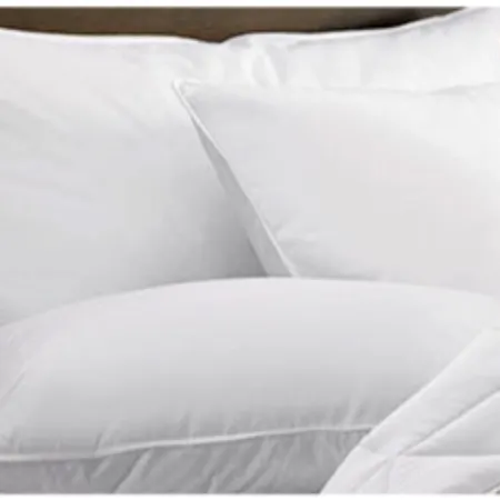 Sirocco Hotel-adults Only 호텔